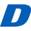Doosan Fuel Cell Co., Ltd. logo