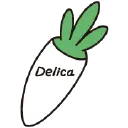 Delica Foods Holdings Co., Ltd. logo