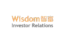 Wasion Holdings Limited logo