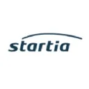 Startia Holdings,Inc. logo