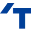 Toray Industries, Inc. logo