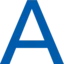 Asahi Kasei Corporation logo