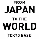 TOKYO BASE Co.,Ltd. logo