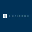 First Brothers Co.,Ltd. logo
