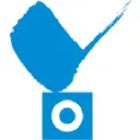 Vivotek Inc. logo