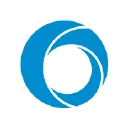 CRE, Inc. logo