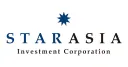 Star Asia Investment Corporation logo