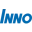 Innolux Corporation logo