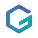 GA technologies Co., Ltd. logo