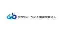 Takara Leben Real Estate Investment Corporation logo