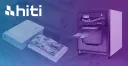 HiTi Digital, Inc. logo