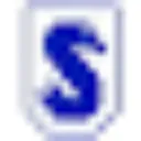 Suminoe Textile Co., Ltd. logo
