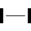 HYBE Co., Ltd. logo