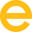 eMemory Technology Inc. logo