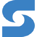 Silicon Optronics, Inc. logo