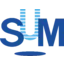 Formosa Sumco Technology Corporation logo