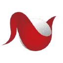 Nousouken Corporation logo