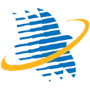 Senao Networks, Inc. logo