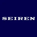 Seiren Co.,Ltd. logo