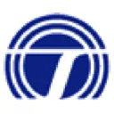 Tokai Senko K.K. logo