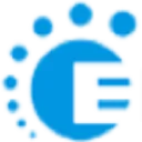 Edison Opto Corporation logo