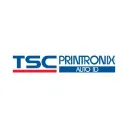 TSC Auto ID Technology Co., Ltd. logo