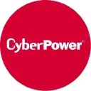 Cyber Power Systems, Inc. logo