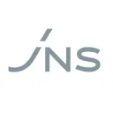 JNS Holdings Inc. logo