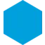 GREE, Inc. logo