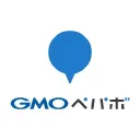 GMO Pepabo, Inc. logo