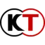 Koei Tecmo Holdings Co., Ltd. logo