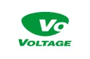 Voltage Incorporation logo