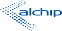 Alchip Technologies, Limited logo