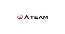 Ateam Inc. logo