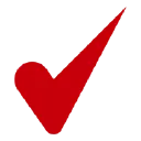 DIGITAL HEARTS HOLDINGS Co., Ltd. logo