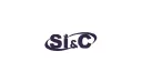 System Information Co.,Ltd. logo