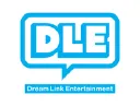 DLE Inc. logo