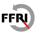 FFRI Security, Inc. logo