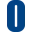 OPTiM Corporation logo