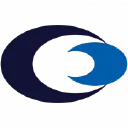 Continental Holdings Corporation logo