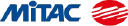 MiTAC Holdings Corporation logo