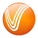 Vobile Group Limited logo