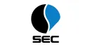 Systems Engineering Consultants Co.,LTD. logo