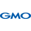 GMO Payment Gateway, Inc. logo