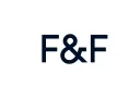 F&F Co., Ltd logo