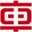 Zhuzhou CRRC Times Electric Co., Ltd. logo