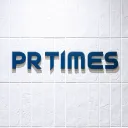 PR TIMES, Inc. logo