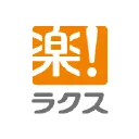 Rakus Co., Ltd. logo