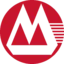 China Merchants Bank Co., Ltd. logo