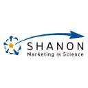 SHANON Inc. logo